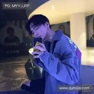 吴卓焘